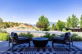 502 Red Ledges Village Way - Photo 5