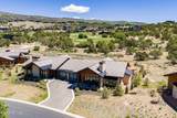 502 Red Ledges Village Way - Photo 50
