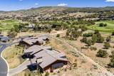 502 Red Ledges Village Way - Photo 51