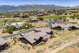 502 Red Ledges Village Way - Photo 52