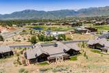 502 Red Ledges Village Way - Photo 53