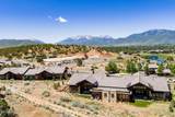 502 Red Ledges Village Way - Photo 54
