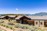 502 Red Ledges Village Way - Photo 55
