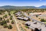 502 Red Ledges Village Way - Photo 56