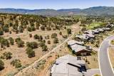 502 Red Ledges Village Way - Photo 57