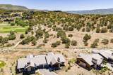 502 Red Ledges Village Way - Photo 58