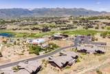 502 Red Ledges Village Way - Photo 59