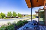 502 Red Ledges Village Way - Photo 6