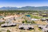 502 Red Ledges Village Way - Photo 60