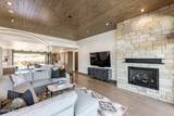 502 Red Ledges Village Way - Photo 7