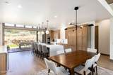 502 Red Ledges Village Way - Photo 8