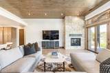 502 Red Ledges Village Way - Photo 9