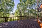 8859 Sage Run Road - Photo 4