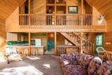 8859 Sage Run Road - Photo 6