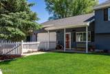 4366 Meadow Lane - Photo 1