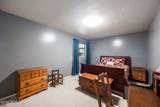 4366 Meadow Lane - Photo 12
