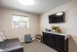 4366 Meadow Lane - Photo 14