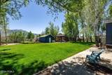 4366 Meadow Lane - Photo 16