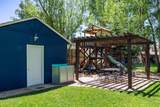 4366 Meadow Lane - Photo 18