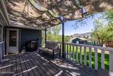4366 Meadow Lane - Photo 21