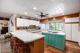 4366 Meadow Lane - Photo 3