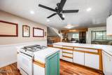 4366 Meadow Lane - Photo 4