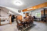 4366 Meadow Lane - Photo 5