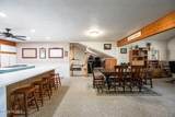 4366 Meadow Lane - Photo 6