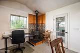 4366 Meadow Lane - Photo 7