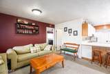 4366 Meadow Lane - Photo 8