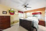 4366 Meadow Lane - Photo 9