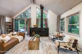 123 Ridge Avenue - Photo 10