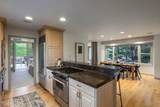 123 Ridge Avenue - Photo 11