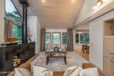 123 Ridge Avenue - Photo 13