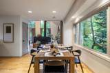 123 Ridge Avenue - Photo 19
