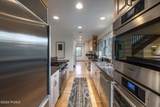 123 Ridge Avenue - Photo 22