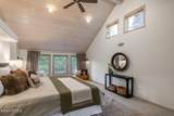 123 Ridge Avenue - Photo 26