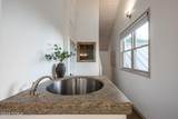 123 Ridge Avenue - Photo 31