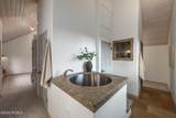 123 Ridge Avenue - Photo 32