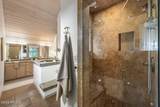 123 Ridge Avenue - Photo 34