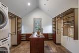 123 Ridge Avenue - Photo 35