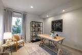 123 Ridge Avenue - Photo 36