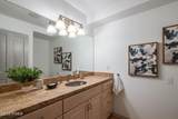 123 Ridge Avenue - Photo 37