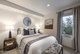 123 Ridge Avenue - Photo 38
