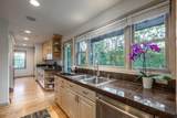 123 Ridge Avenue - Photo 4