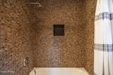 123 Ridge Avenue - Photo 40