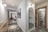 123 Ridge Avenue - Photo 41