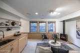 123 Ridge Avenue - Photo 46