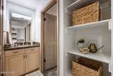 123 Ridge Avenue - Photo 47