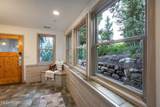 123 Ridge Avenue - Photo 49